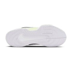 Zapato Deportivo Nike Zoom GP Challenge Pro