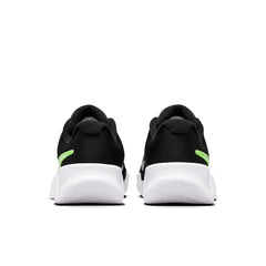 Zapato Deportivo Nike Zoom GP Challenge Pro