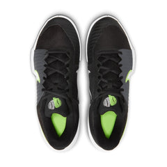 Zapato Deportivo Nike Zoom GP Challenge Pro