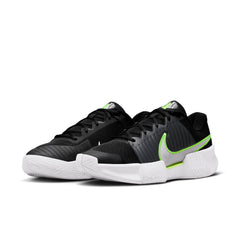 Zapato Deportivo Nike Zoom GP Challenge Pro