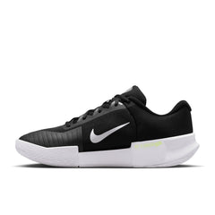 Zapato Deportivo Nike Zoom GP Challenge Pro
