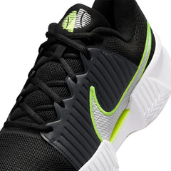 Zapato Deportivo Nike Zoom GP Challenge Pro