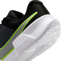 Zapato Deportivo Nike Zoom GP Challenge Pro