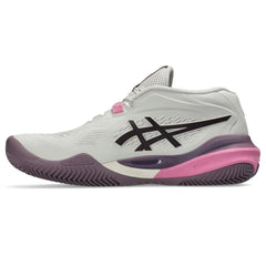 Zapato Deportivo Asics GEL RESOLUTION X CLAY 250