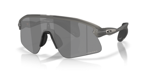 Gafas Oakley Stunt Devil Black