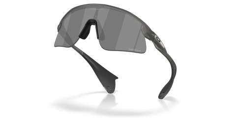 Gafas Oakley Stunt Devil Black