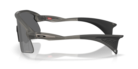 Gafas Oakley Stunt Devil Black