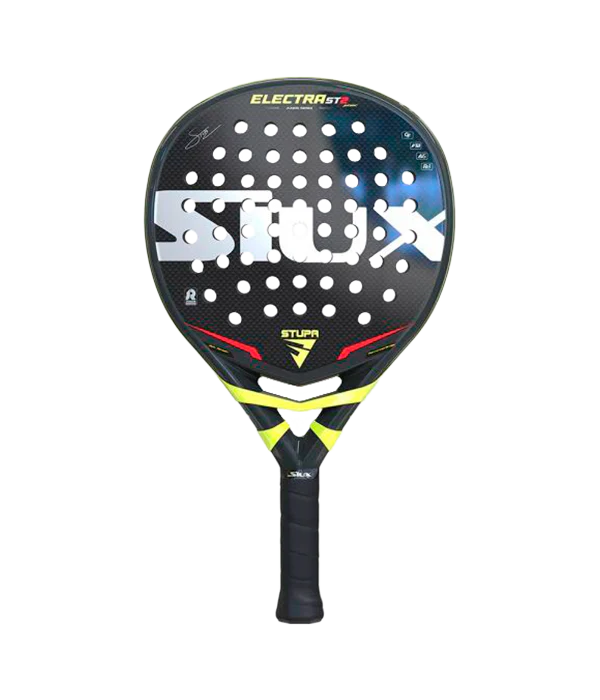 Pala Siux Electra ST2 Junior