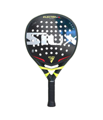 Pala Siux Electra ST2 Junior