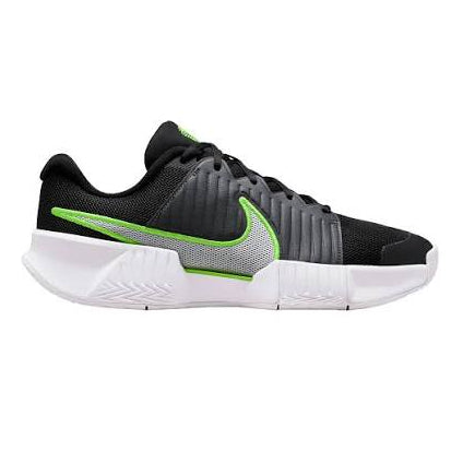 Zapato Deportivo Nike Zoom GP Challenge Pro