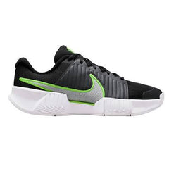 Zapato Deportivo Nike Zoom GP Challenge Pro