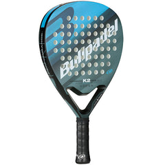 Pala Bullpadel K2 Power 2024