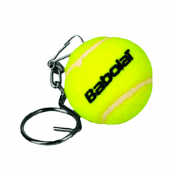 Llavero Babolat