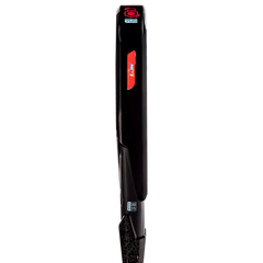 Pala Lok Maxx Hype 2 Yanguas World