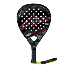 Pala Lok Maxx Hype 2 Yanguas World