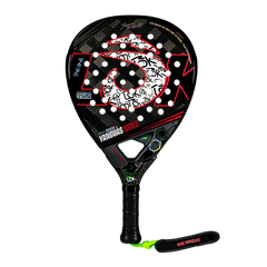 Pala Lok Maxx Hype 2 Yanguas World