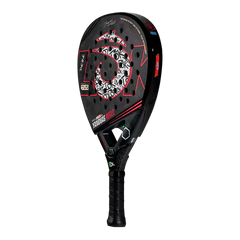 Pala Lok Maxx Hype 2 Yanguas World