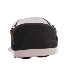 Mochila Siux Edge Blanco