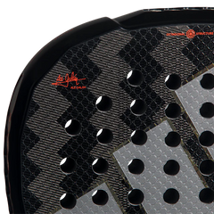 Pala Adidas Ale Galan Metalbone 3.5 2026