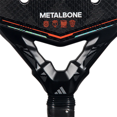 Pala Adidas Ale Galan Metalbone 3.5 2026