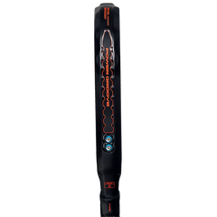 Pala Adidas Ale Galan Metalbone 3.5 2026