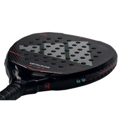 Pala Adidas Ale Galan Metalbone 3.5 2026