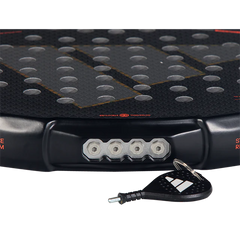 Pala Adidas Ale Galan Metalbone 3.5 2026