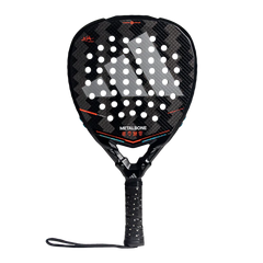 Pala Adidas Ale Galan Metalbone 3.5 2026