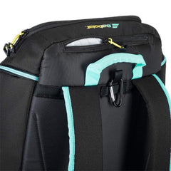 Mochila Babolat RH Perf Padel Negro Multicolor