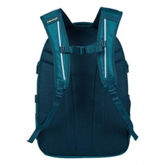 Mochila Bullpadel Bea Gonzalez Pearl Azul Verdoso