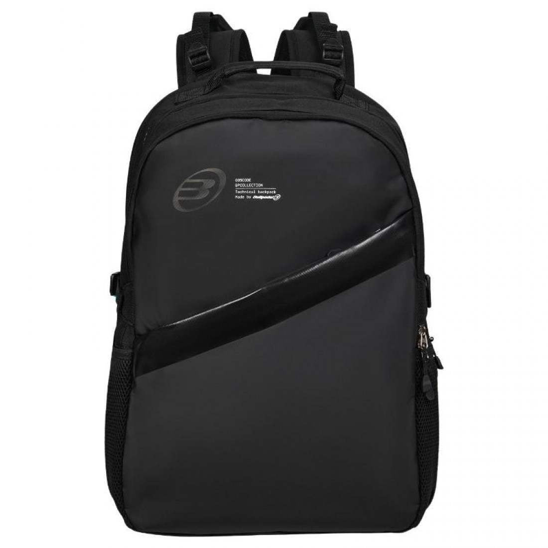 Mochila Bullpadel 26003 Tech
