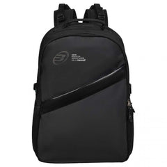 Mochila Bullpadel 26003 Tech