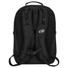 Mochila Bullpadel 26003 Tech