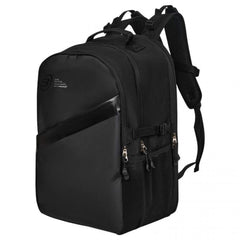 Mochila Bullpadel 26003 Tech