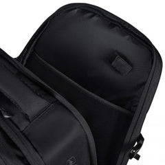 Mochila Bullpadel 26003 Tech