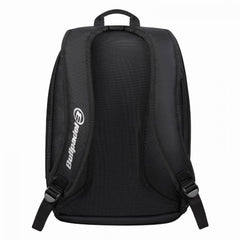 Mochila Bullpadel BPMEX001 Avant Negro
