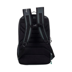 Mochila Bullpadel Vertex 04 Gris Oscuro