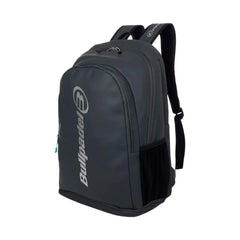 Mochila Bullpadel Vertex 04 Gris Oscuro