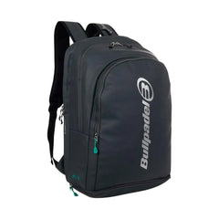 Mochila Bullpadel Vertex 04 Gris Oscuro