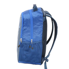 Mochila Bullpadel Performance Azul Marino