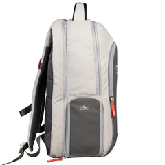 Mochila Nox Pro Pickleball