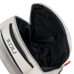 Mochila Nox Pro Pickleball