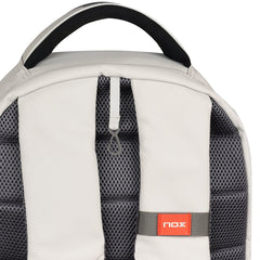 Mochila Nox Pro Pickleball