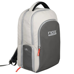 Mochila Nox Pro Pickleball