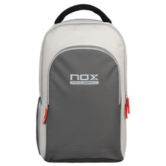 Mochila Nox Pro Pickleball