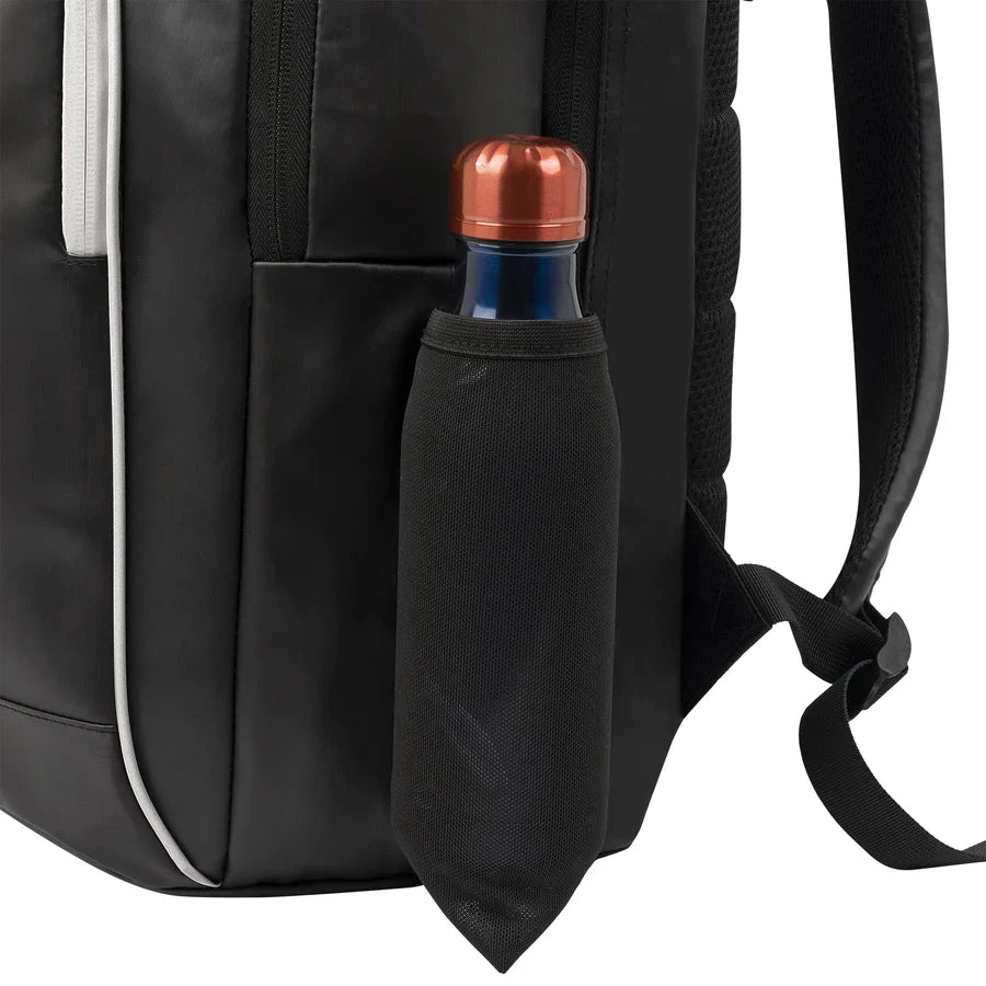 Pack 2x Mochila Nox Pro Series Negro 2023