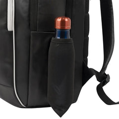 Pack 2x Mochila Nox Pro Series Negro 2023