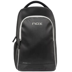 Pack 2x Mochila Nox Pro Series Negro 2023