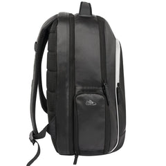 Pack 2x Mochila Nox Pro Series Negro 2023