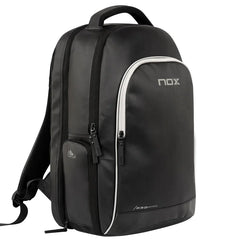 Pack 2x Mochila Nox Pro Series Negro 2023